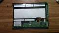 Original TM121SV-02L03 SANYO Screen 12.1" 800×600 TM121SV-02L03 Display