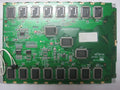Original LCM-5502-32NTK SANYO Screen 9.4" 640×480 LCM-5502-32NTK Display