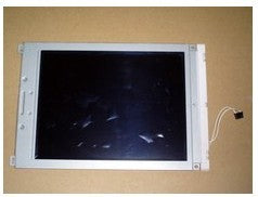 Original LM-FK53-22NTK SANYO Screen 10.4" 640×480 LM-FK53-22NTK Display