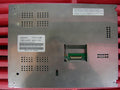 Original TM100SV-A01-01 SANYO Screen 10" 800×600 TM100SV-A01-01 Display