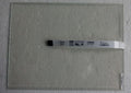 Original ELO 12.1" SCN-AT-FLT12.1-001-0H1 Touch Screen Glass Screen Digitizer Panel