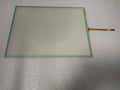 Original Sumitomo 12.1" SE-DU Touch Screen Glass Screen Digitizer Panel
