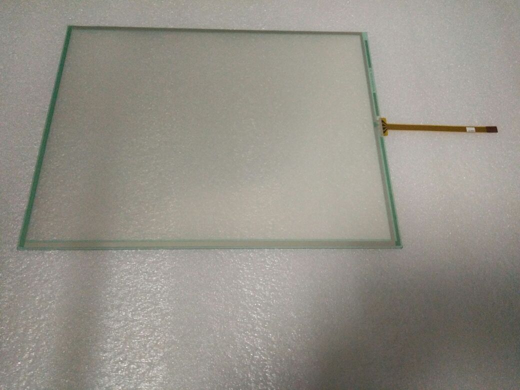 Original Sumitomo 12.1" SE-DU Touch Screen Glass Screen Digitizer Panel