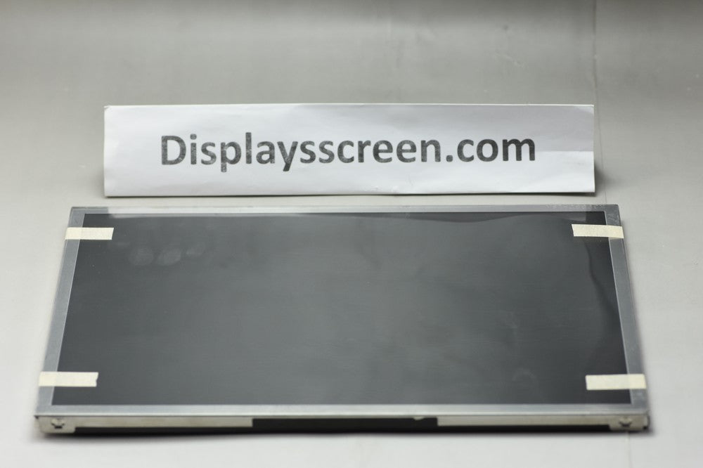 Original LQ150X1LG81 SHARP 15.0" 1024×768 LQ150X1LG81 Display