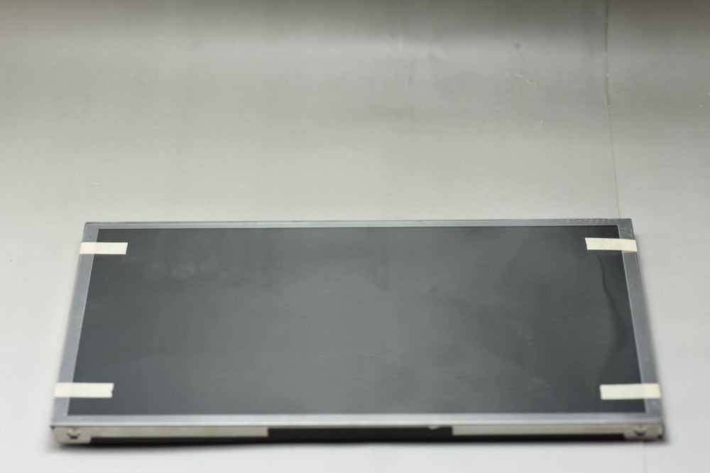 Original LQ150X1LG81 SHARP 15.0" 1024×768 LQ150X1LG81 Display