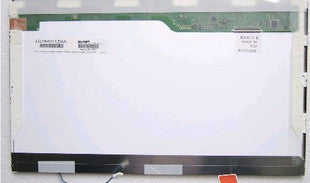 Original LQ164M1LA4A SHARP 16.4" 1920×1080 LQ164M1LA4A Display