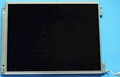 Original LQ12DX12 SHARP 12.1" 1024×768 LQ12DX12 Display