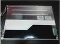 Original LQ104V1LG92 SHARP 10.4" 640×480 LQ104V1LG92 Display