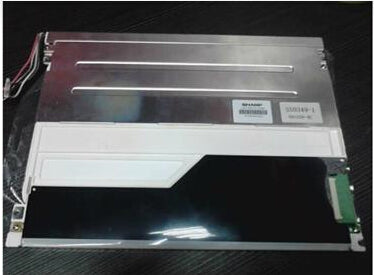 Original LQ104V1LG92 SHARP 10.4" 640×480 LQ104V1LG92 Display