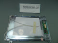 Original LM32010P SHARP 4.7" 320×240 LM32010P Display