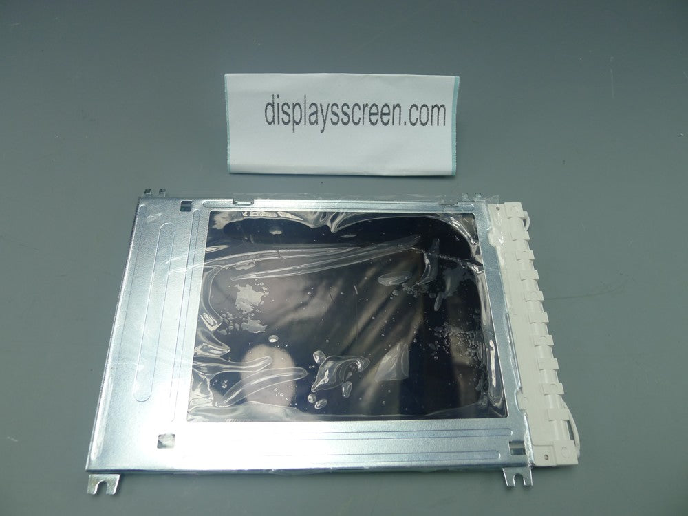 Original LM32010P SHARP 4.7" 320×240 LM32010P Display