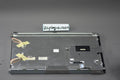 Original LQ150V1DG11  SHARP 15.0" 640×480 LQ150V1DG11  Display