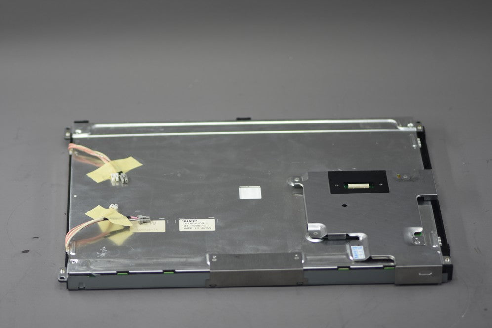 Original LQ150V1DG11  SHARP 15.0" 640×480 LQ150V1DG11  Display