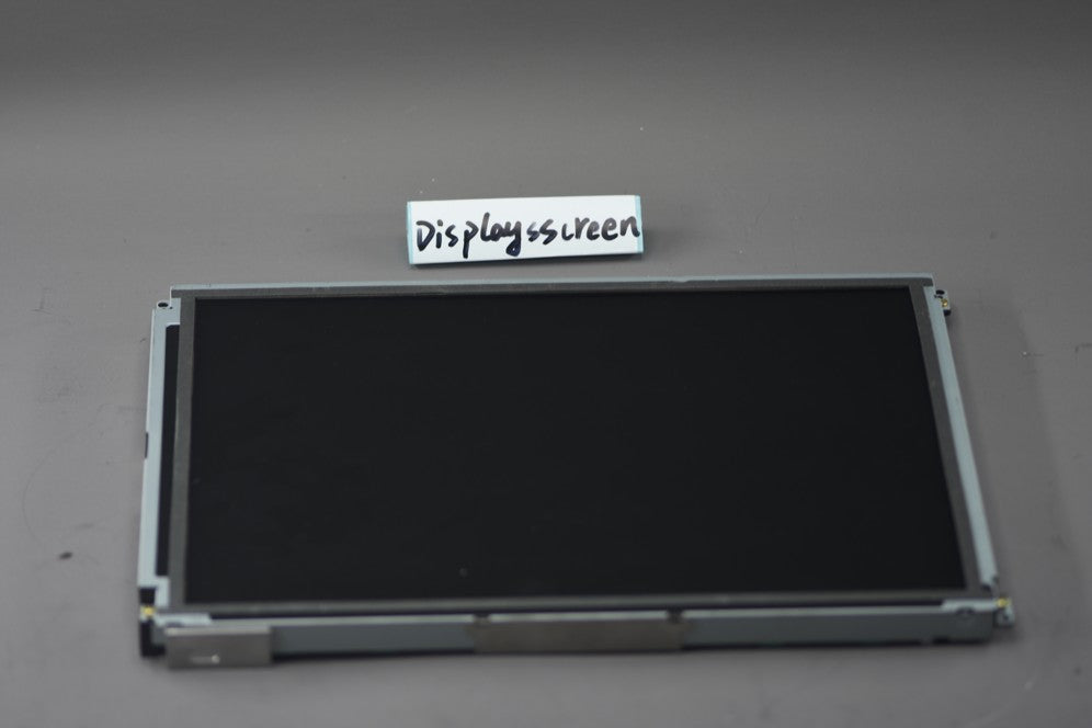 Original LQ150V1DG11  SHARP 15.0" 640×480 LQ150V1DG11  Display