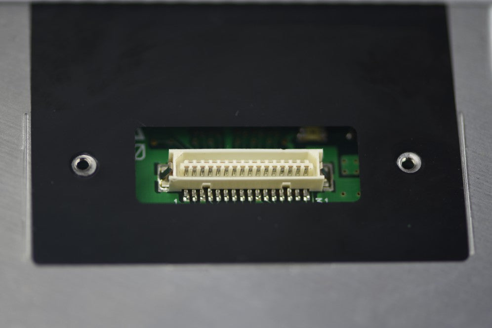 Original LQ150V1DG11  SHARP 15.0" 640×480 LQ150V1DG11  Display