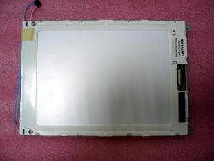 Original LM64K83 SHARP 9.4" 640×480 LM64K83 Display