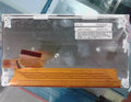 Original LQ065Y5DG01 SHARP 6.5" 800×480 LQ065Y5DG01 Display