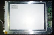 Original LQ9D161 SHARP 8.4" 640×480 LQ9D161  Display