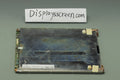 Original LM12S49 SHARP 12.1" 800×600 LM12S49 Display