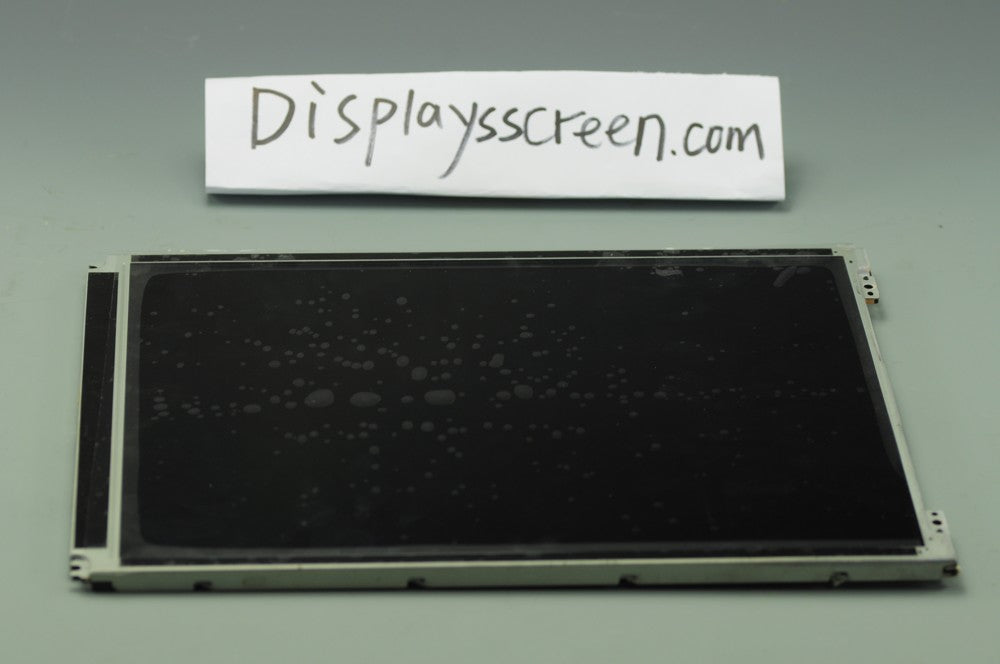 Original LM12S49 SHARP 12.1" 800×600 LM12S49 Display