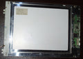 Original LJ512U32 SHARP 8.4" 512×256 LJ512U32 Display