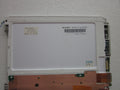 Original LQ10DS01  SHARP 10.4" 800×600 LQ10DS01  Display