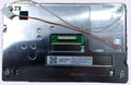 Original LQ070Y5DR04 SHARP Screen 7.0" 800×480 LQ070Y5DR04 Display