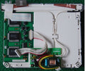 Original LM32004 SHARP Screen 5.7" 320×240 LM32004 Display
