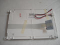 Original LM057QB1T073 SHARP Screen 5.7" 320×240 LM057QB1T073 Display
