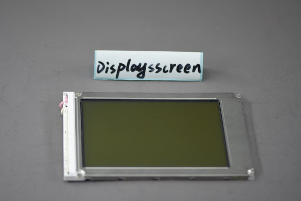 Original LM64K112  SHARP Screen 6.0" 640×480 LM64K112  Display