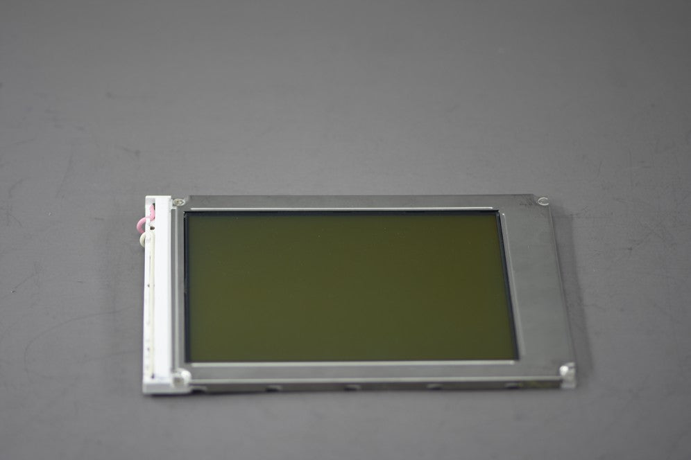 Original LM64K112  SHARP Screen 6.0" 640×480 LM64K112  Display