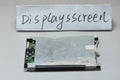 Original LM057QC1T01 SHARP 5.7" 320×240 LM057QC1T01 Display