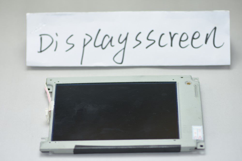 Original LM057QC1T01 SHARP 5.7" 320×240 LM057QC1T01 Display