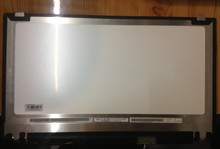 Original LQ133T1JW02 SHARP 13.3" 2560×1440 LQ133T1JW02 Display