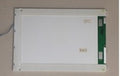 Original LQ6BW12K SHARP 5.6" 320×234 LQ6BW12K Display