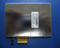 Original LS037V7DD06R SHARP 3.7" 480×640 LS037V7DD06R Display