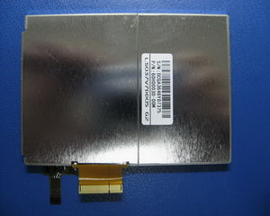 Original LS037V7DD06R SHARP 3.7" 480×640 LS037V7DD06R Display