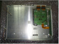 Original LQ14D412 SHARP 13.8" 640×480 LQ14D412 Display