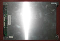 Original LM64P122  SHARP 8.0" 640×480 LM64P122  Display