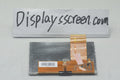 Original LQ043T3DX0E SHARP 4.3" 480×272 LQ043T3DX0E Display