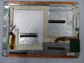 Original LQ14X03 SHARP 13.8"1024×768 LQ14X03 Display