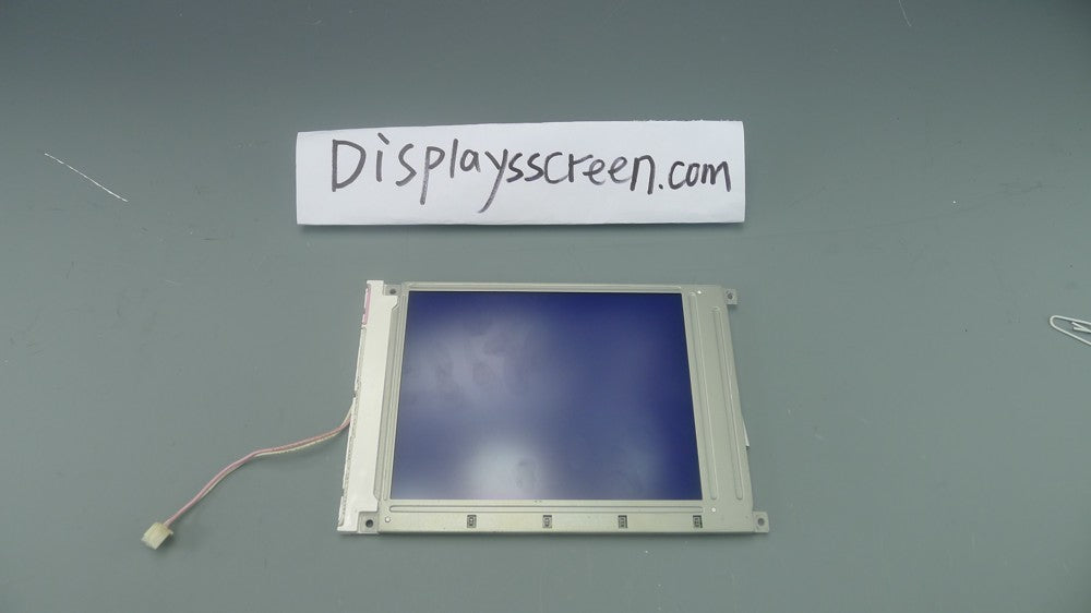 Original LM320191 SHARP 5.7"320×240 LM320191 Display