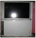Original LQ231U1LW01 SHARP 23.1"1600×1200 LQ231U1LW01 Display