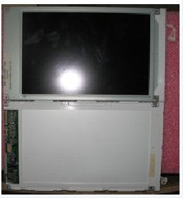 Original LQ231U1LW01 SHARP 23.1"1600×1200 LQ231U1LW01 Display