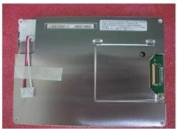 Original LQ057Q3DC03 SHARP 5.7"320×240 LQ057Q3DC03 Display