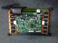 Original LJ64H052 SHARP 10.4"640×480 LJ64H052 Display