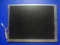 Original LQ088K9LA02 SHARP 8.8"1280×480 LQ088K9LA02 Display