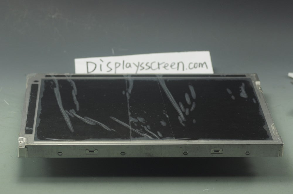 Original LQ150X1MW21  SHARP 15.0"1024×768 LQ150X1MW21  Display
