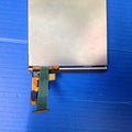 Original LS043T1LX01A SHARP 4.3"540×960 LS043T1LX01A  Display