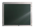 Original LQ065T5AR06 SHARP 6.5"400×234 LQ065T5AR06  Display